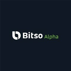 Bitso Alpha