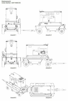 RHEINMETALL