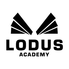 LODUS ACADEMY