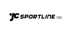 JC SPORTLINE PRO