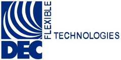 DEC FLEXIBLE TECHNOLOGIES