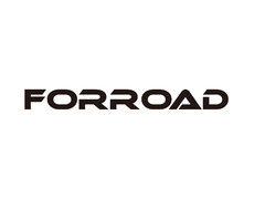 FORROAD