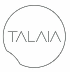 TALAIA