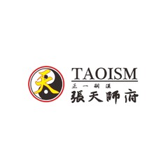 TAOISM