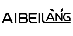 AIBEILANG