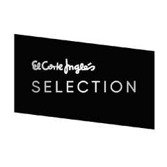 EL CORTE INGLÉS SELECTION