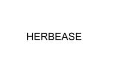 HERBEASE
