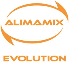 ALIMAMIX EVOLUTION