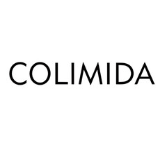 COLIMIDA