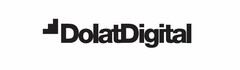 DolatDigital