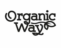 Organic Way