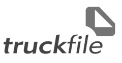 truckfile