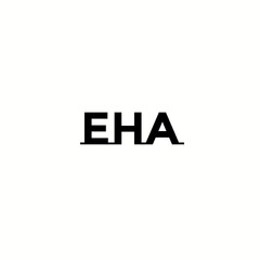 EHA