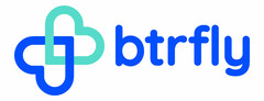 btrfly