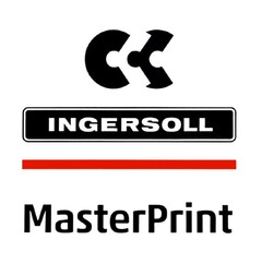 CCC INGERSOLL MasterPrint