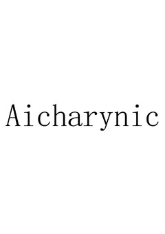 Aicharynic