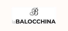 B LA BALOCCHINA