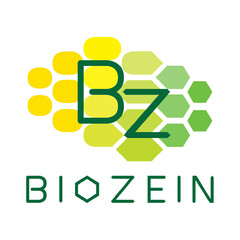 BZ BIOZEIN