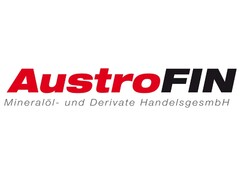 AustroFIN Mineralöl- und Derivate HandelsgesmbH