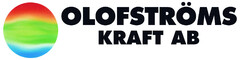 Olofströms Kraft AB