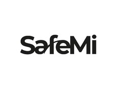 SafeMi