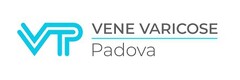 VENE VARICOSE PADOVA