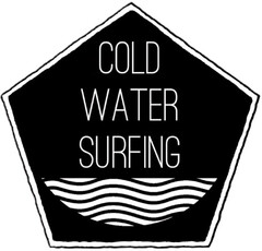 Coldwatersurfing