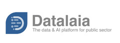 Datalaia The data & AI platform for public sector