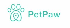 PetPaw