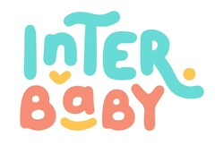 INTERBABY