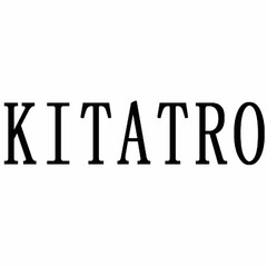 KITATRO