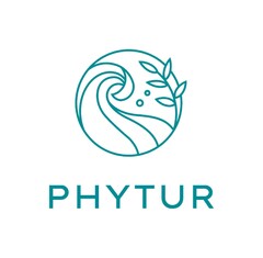 PHYTUR