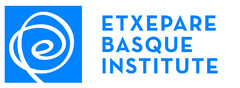 ETXEPARE BASQUE INSTITUTE