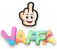 Vaffa