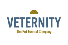 VETERNITY The Pet Funeral Company