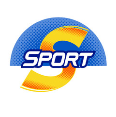 S SPORT