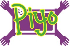 PIYO