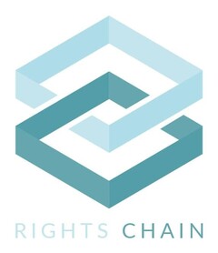 RIGHTS CHAIN