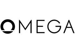 O MEGA