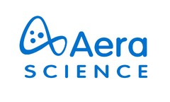 Aera SCIENCE