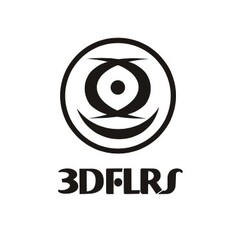 3DFLRS