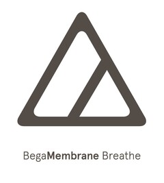 BegaMembrane Breathe