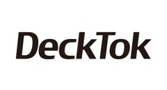 DeckTok