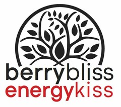 berrybliss energykiss