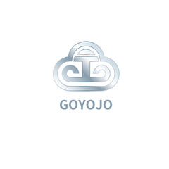 GOYOJO