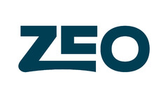 ZEO