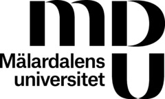 MDU Mälardalens universitet