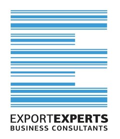 EXPORTEXPERTS BUSINESS CONSULTANTS