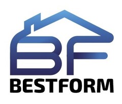 BESTFORM