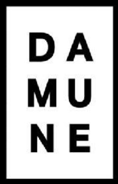 DAMUNE